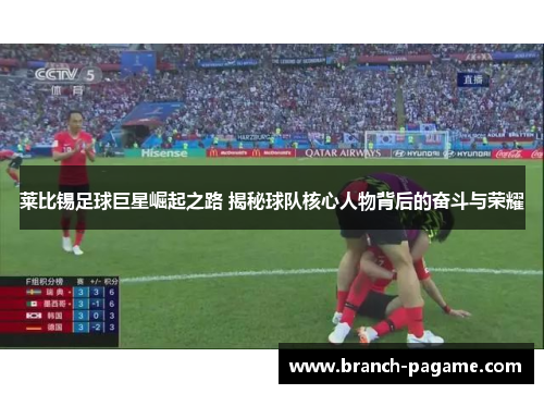 莱比锡足球巨星崛起之路 揭秘球队核心人物背后的奋斗与荣耀 莱比锡足球巨星崛起之路 揭秘球队核心人物背后的奋斗与荣耀