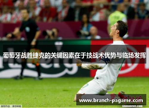 葡萄牙战胜捷克的关键因素在于技战术优势与临场发挥