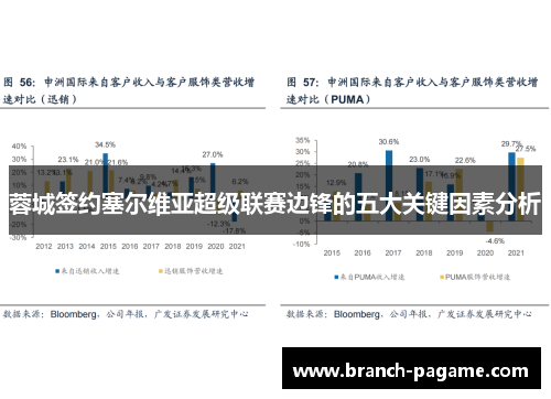 蓉城签约塞尔维亚超级联赛边锋的五大关键因素分析