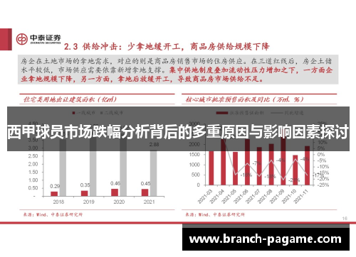 西甲球员市场跌幅分析背后的多重原因与影响因素探讨